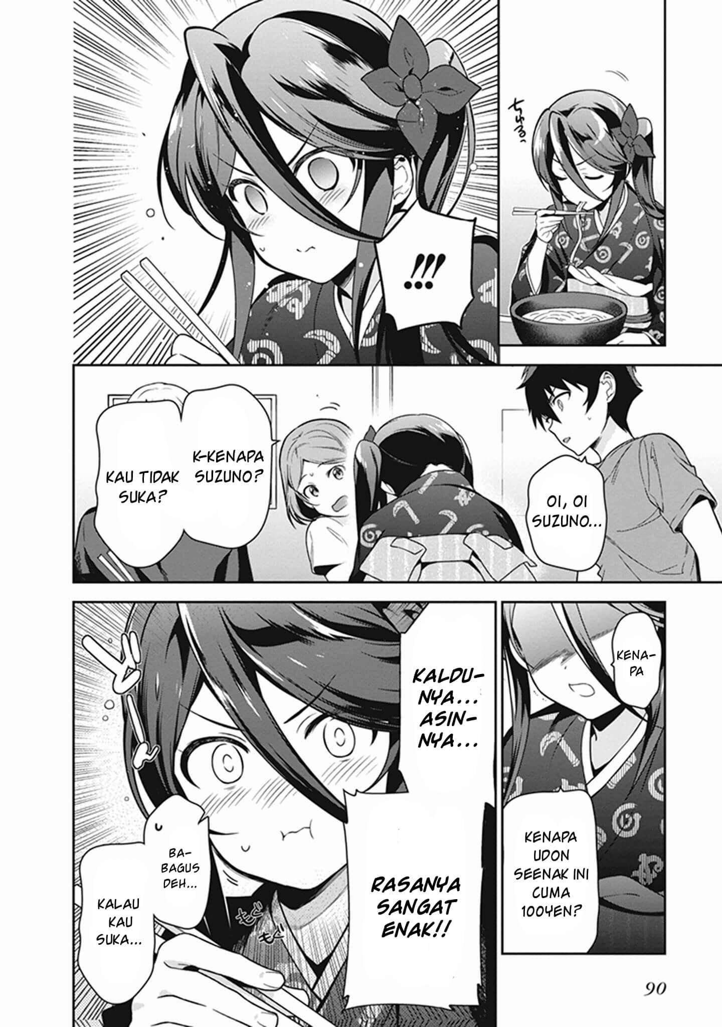 Chapter 49 - halaman 11