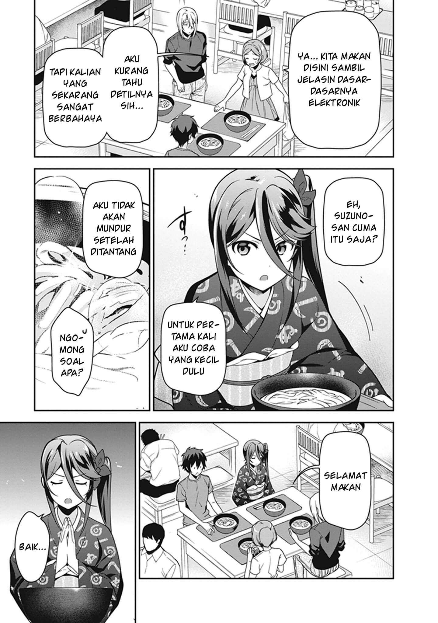 Chapter 49 - halaman 10