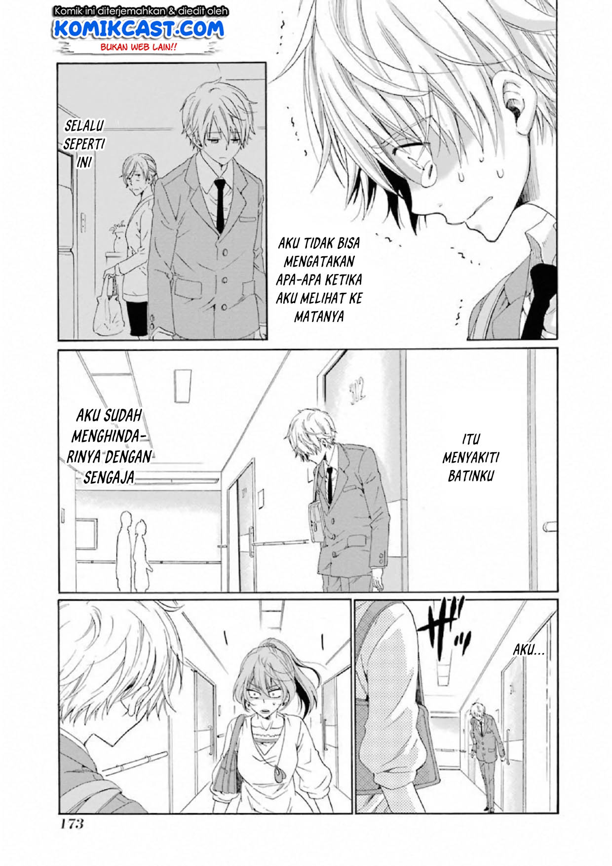 Chapter 14 - halaman 11