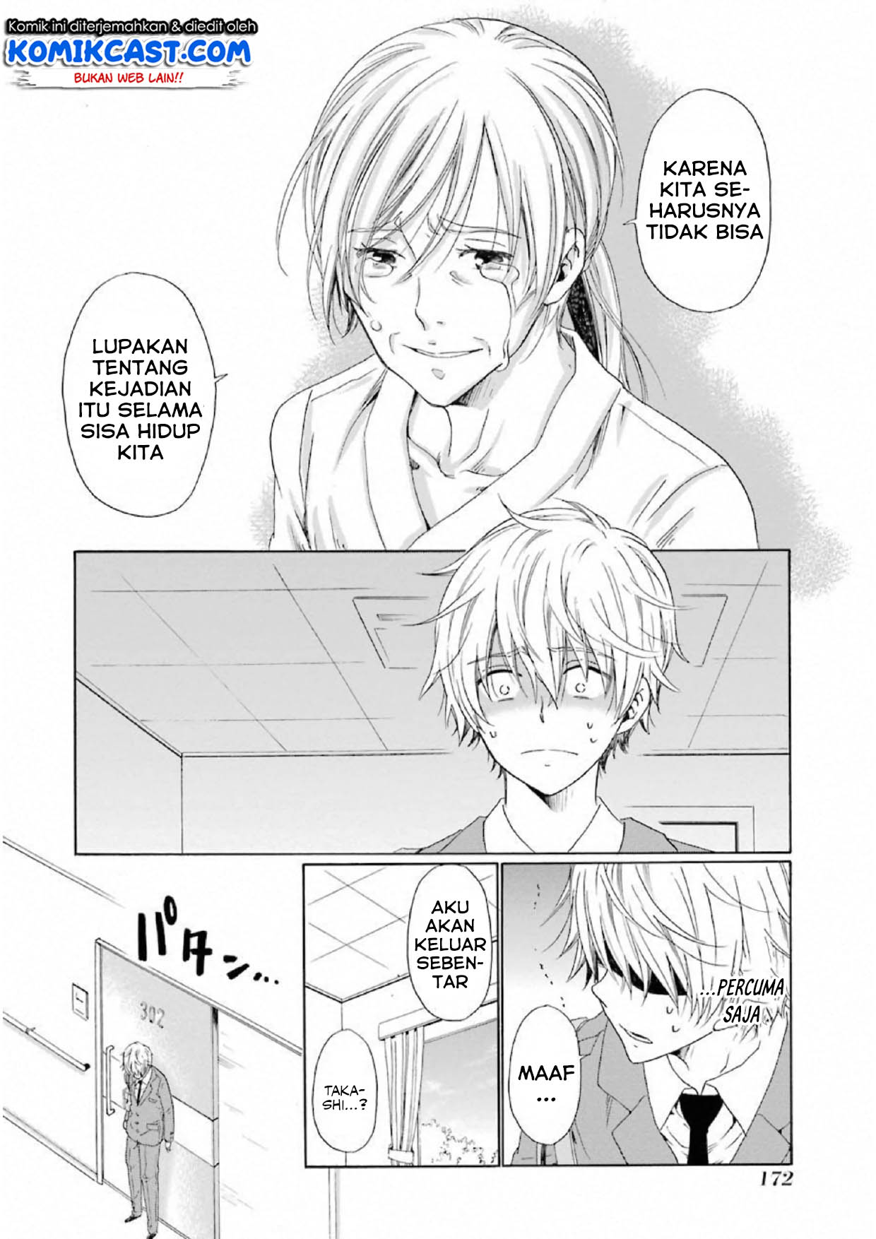 Chapter 14 - halaman 10