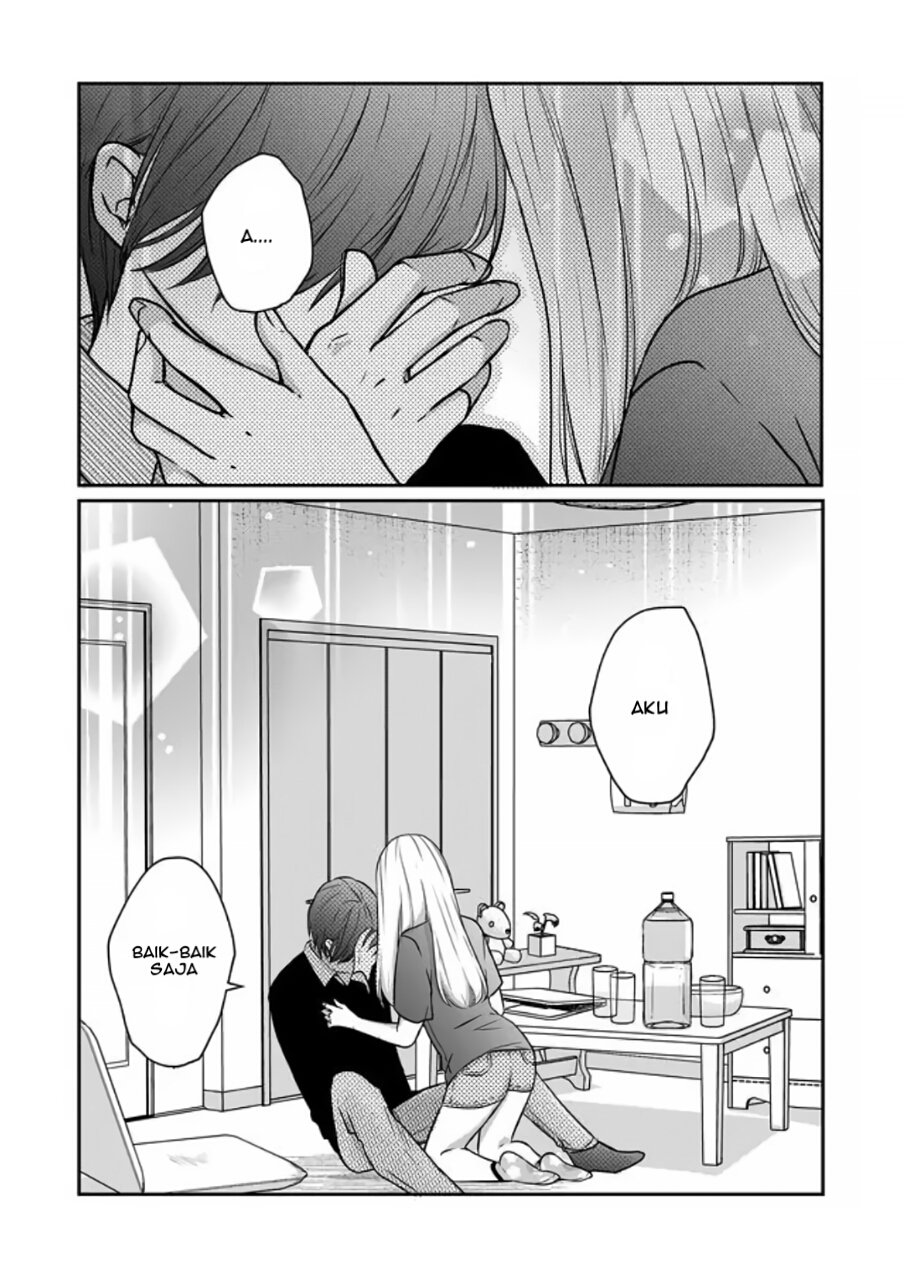 Chapter 18 - halaman 11