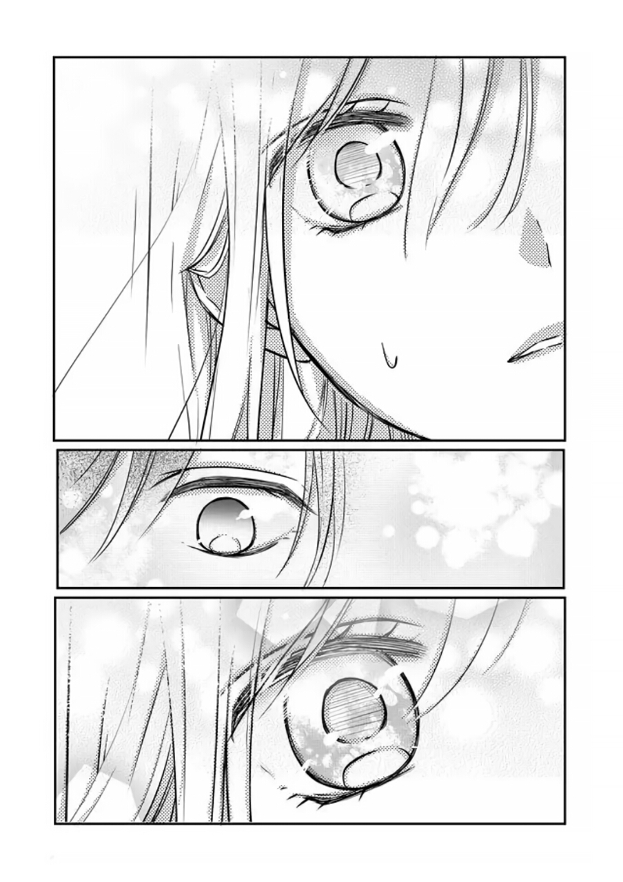 Chapter 18 - halaman 10