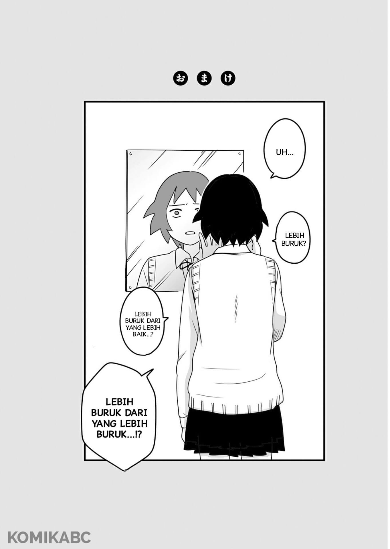 Chapter 1 - halaman 11