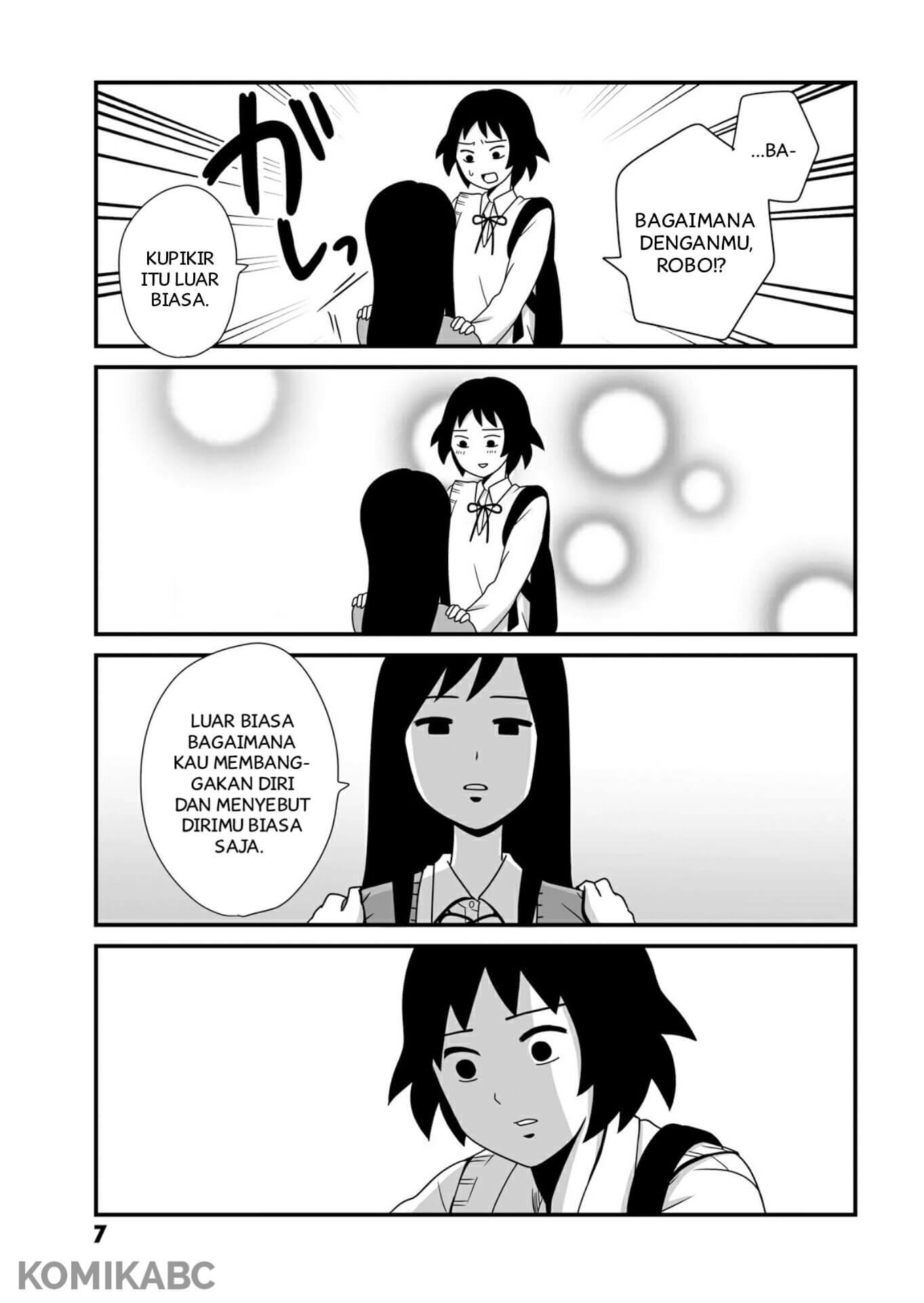 Chapter 1 - halaman 10