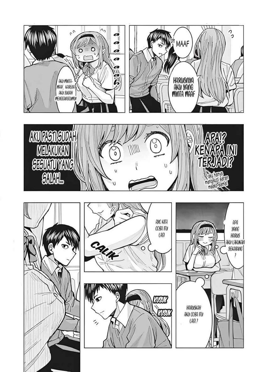 Chapter 1 - halaman 10