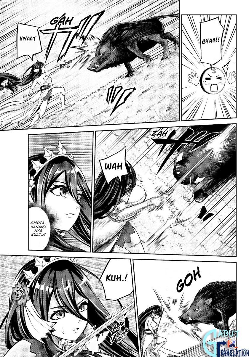 Chapter 6.2 - halaman 11