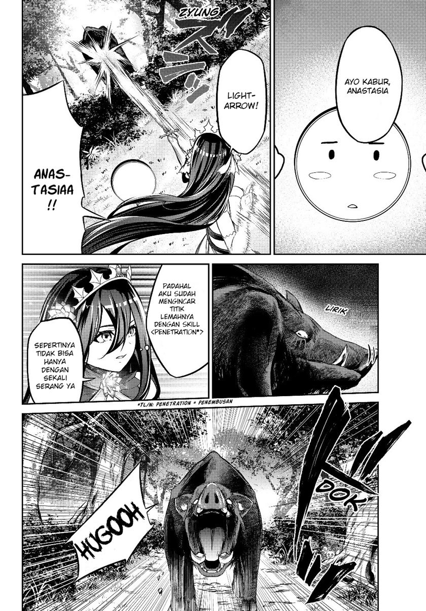Chapter 6.2 - halaman 10