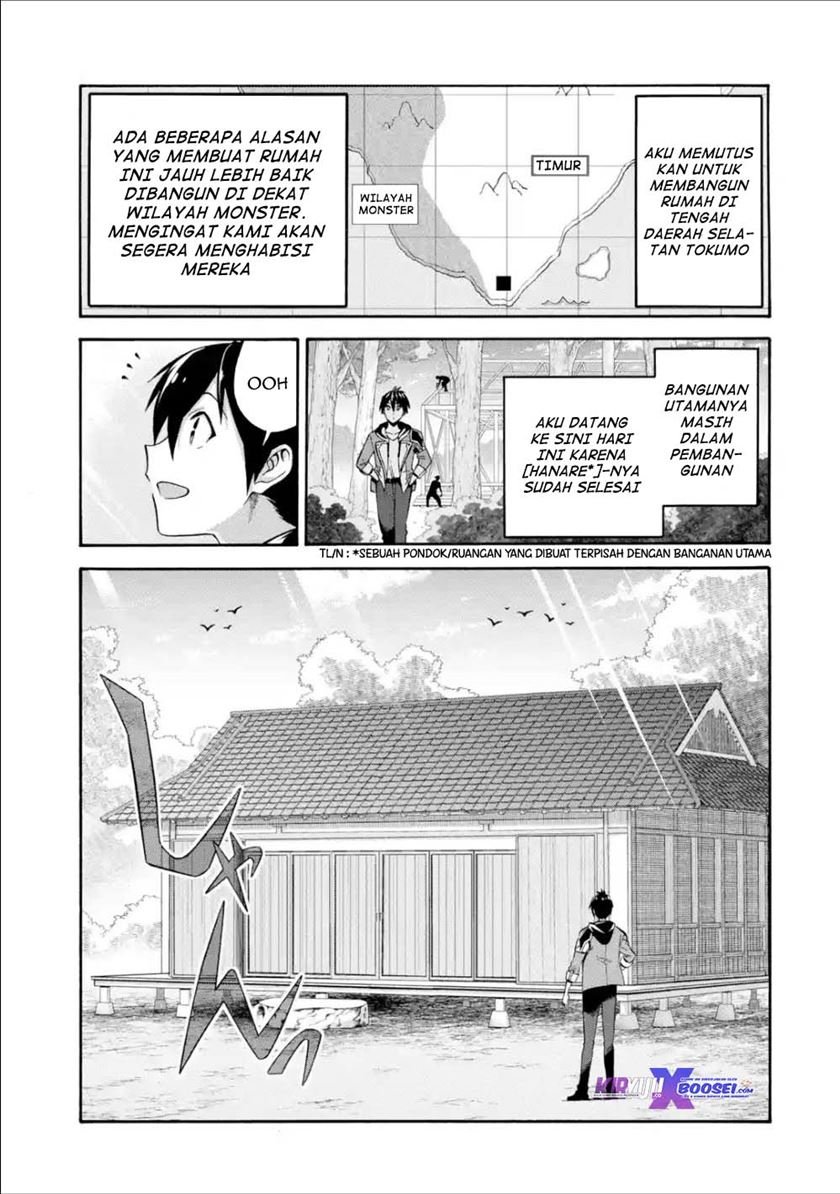 Chapter 10 - halaman 11