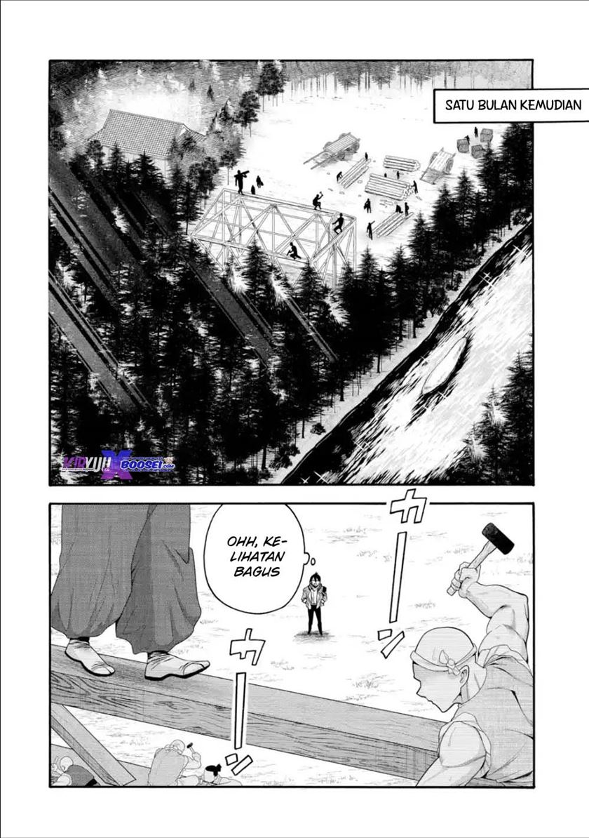 Chapter 10 - halaman 10