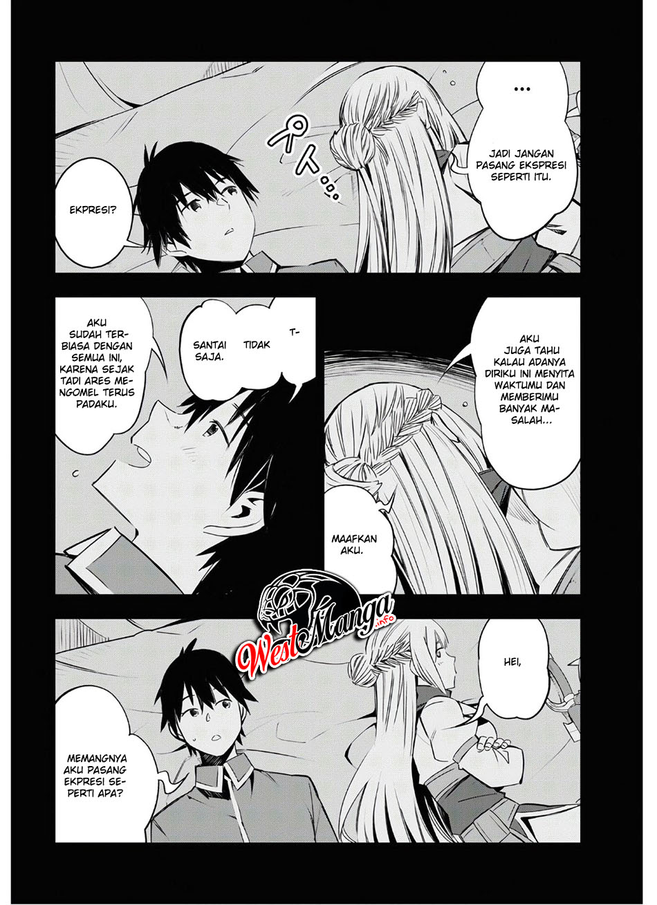 Chapter 31 - halaman 11