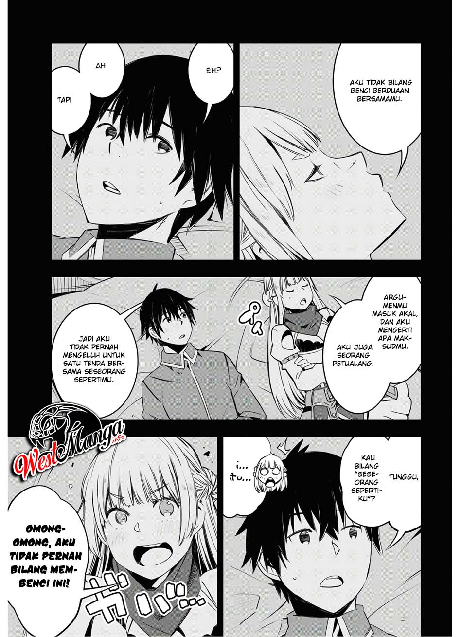 Chapter 31 - halaman 10