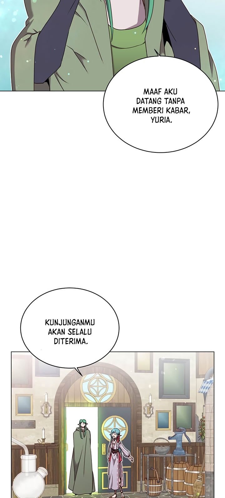 Chapter 37 - halaman 11