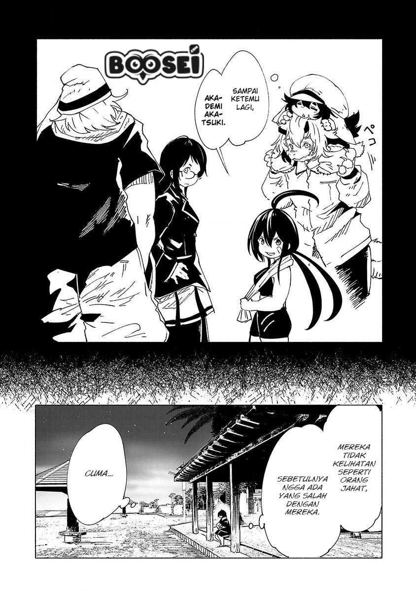 Chapter 33 - halaman 10