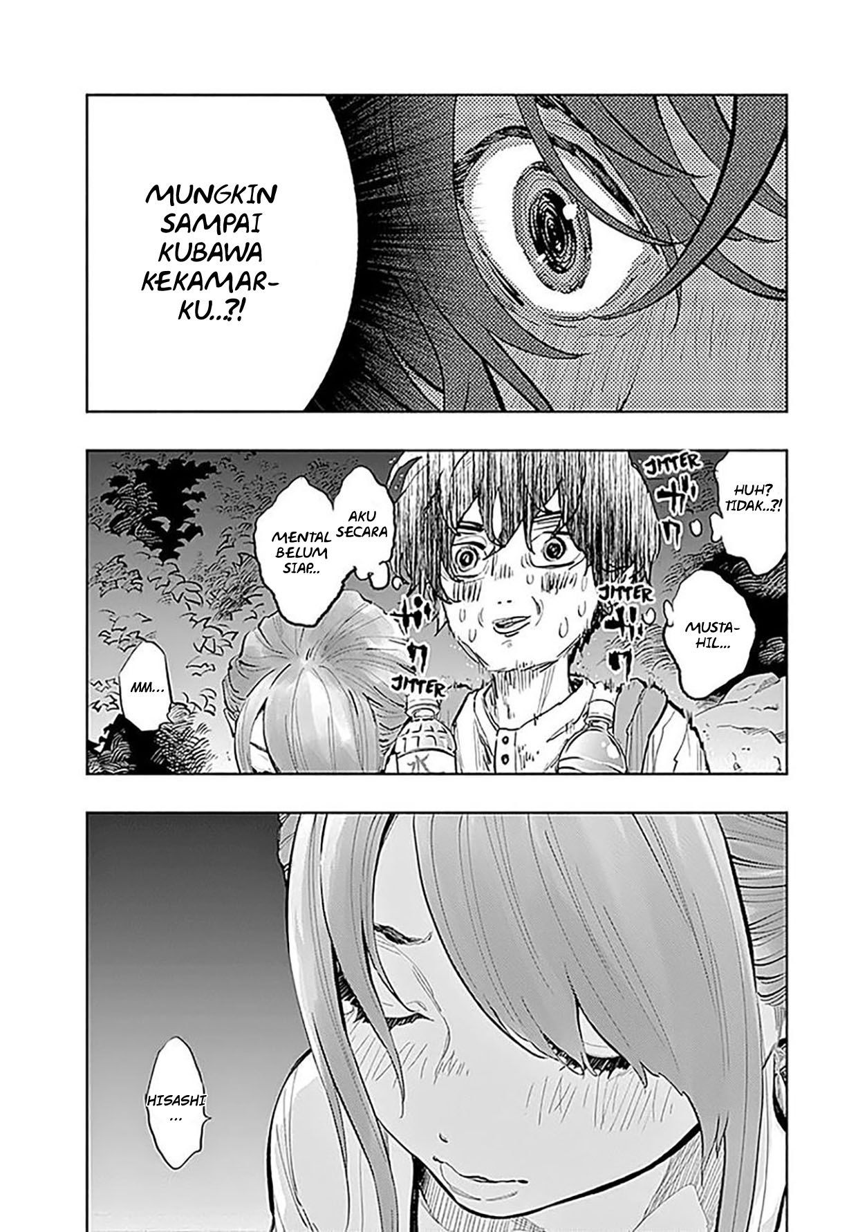 Chapter 21 - halaman 11