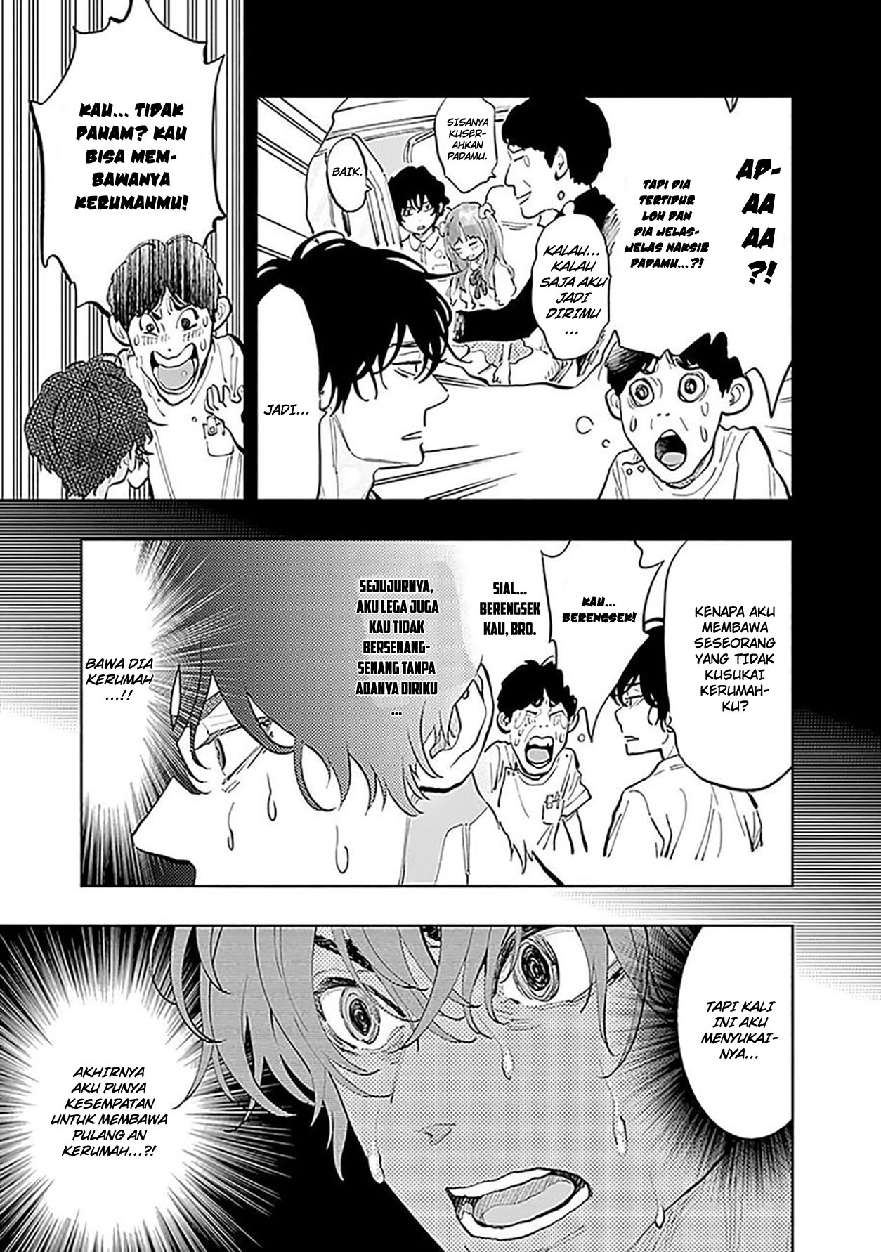 Chapter 21 - halaman 10