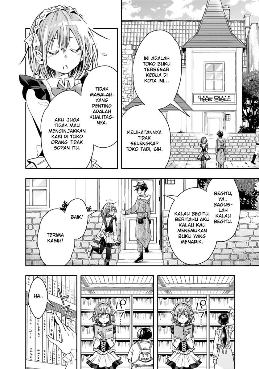 Chapter 42 - halaman 11