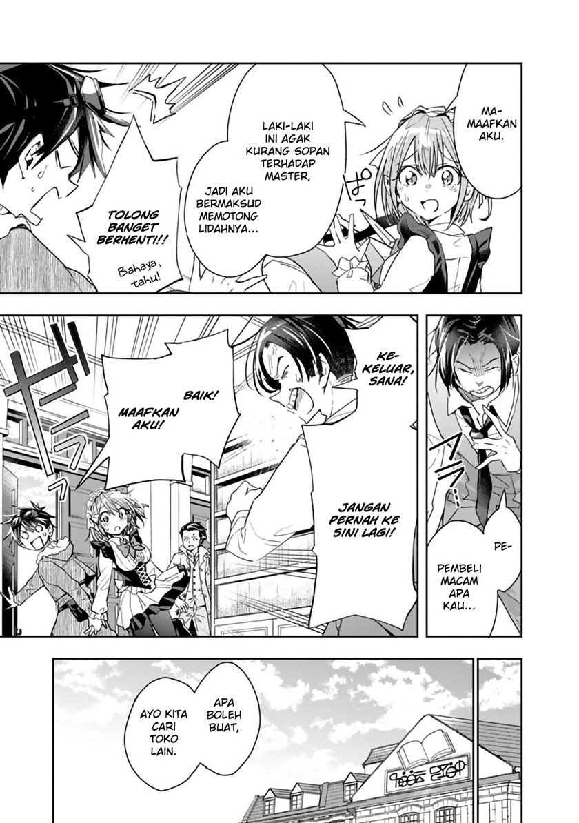 Chapter 42 - halaman 10