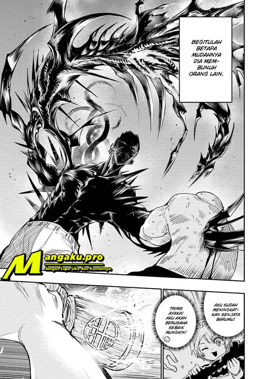 Chapter 71 - halaman 10