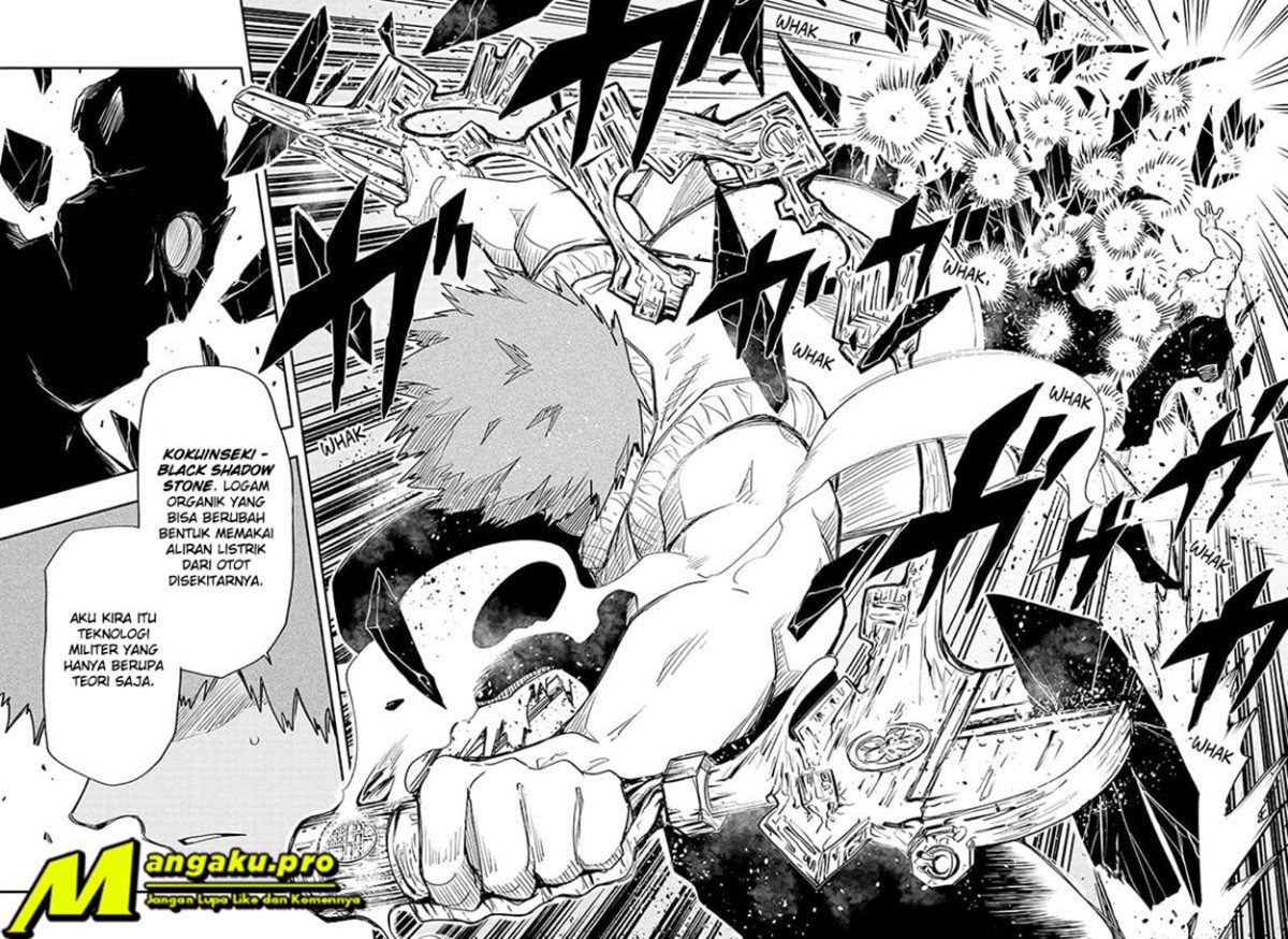 Chapter 71 - halaman 11