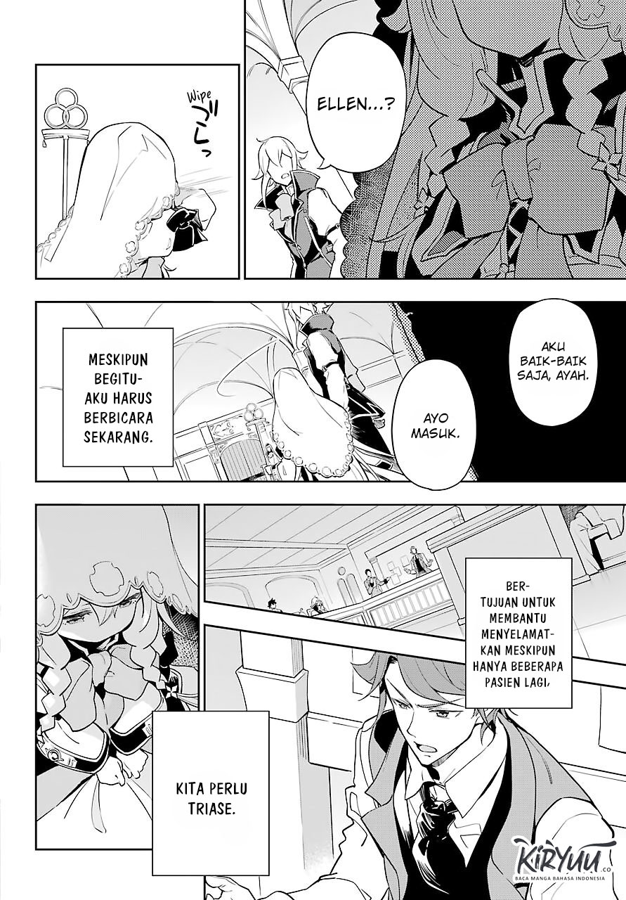 Chapter 27 - halaman 10