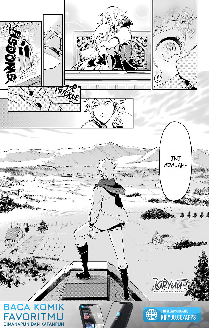 Chapter 27 - halaman 11