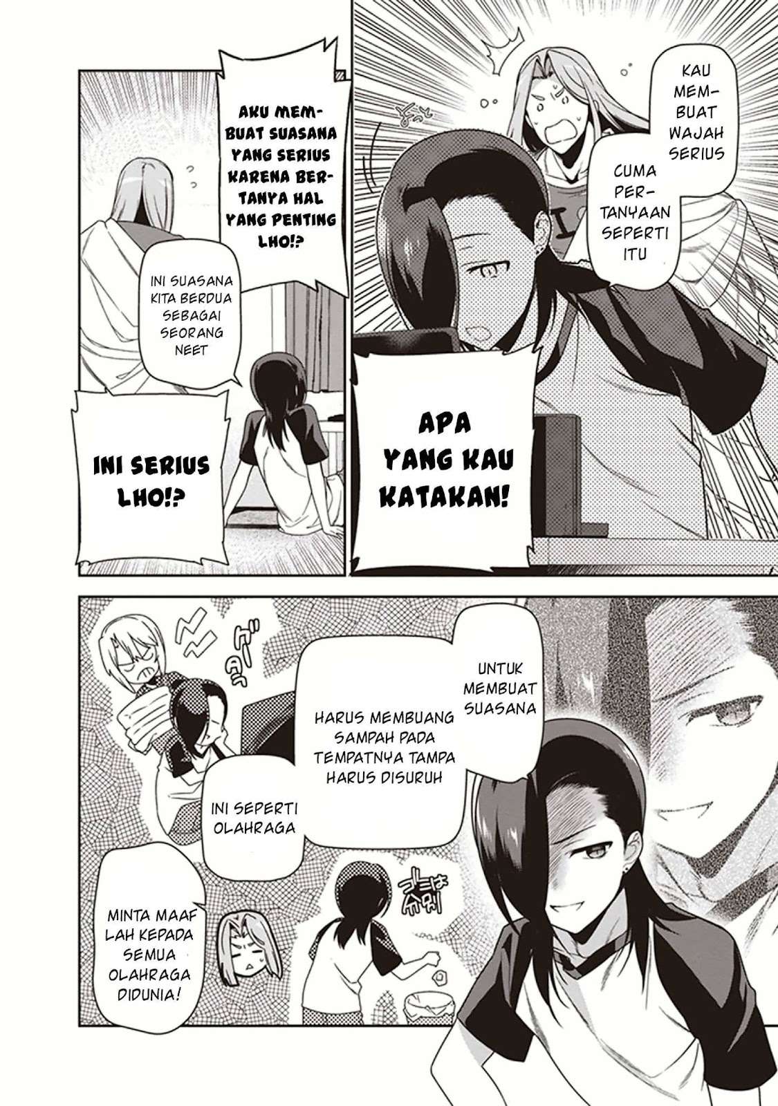 Chapter 48 - halaman 11