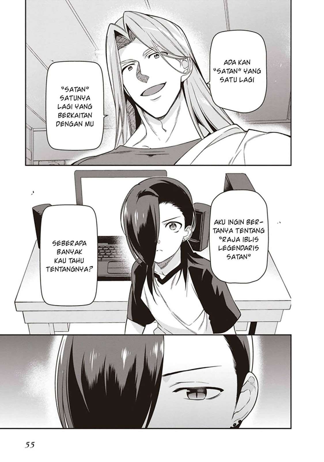 Chapter 48 - halaman 10