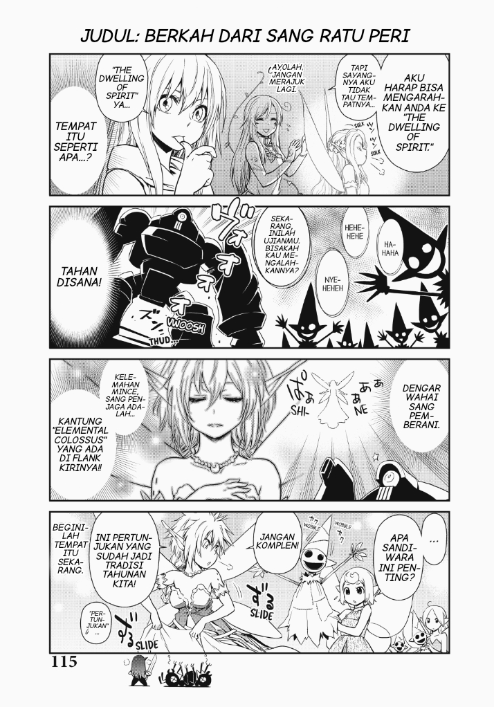 Chapter 35 - halaman 11