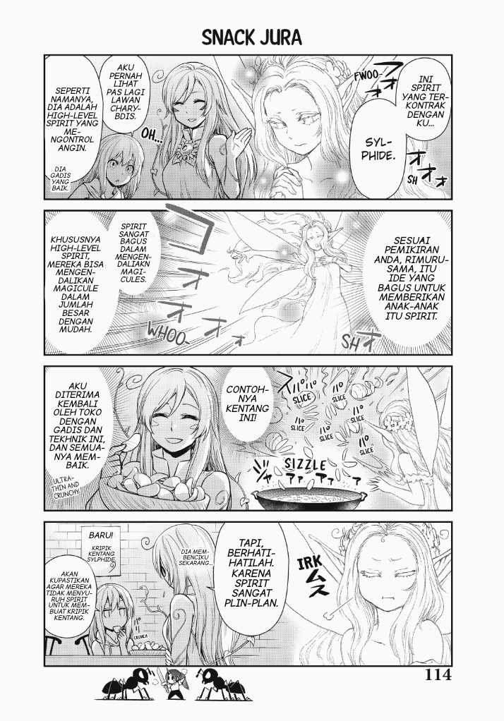 Chapter 35 - halaman 10
