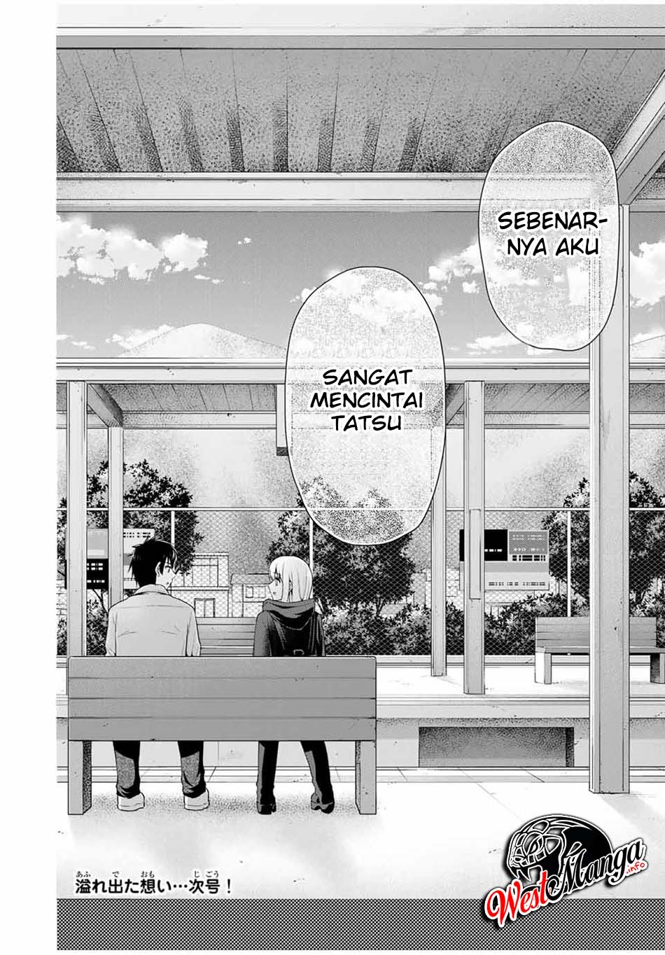Chapter 57 - halaman 11