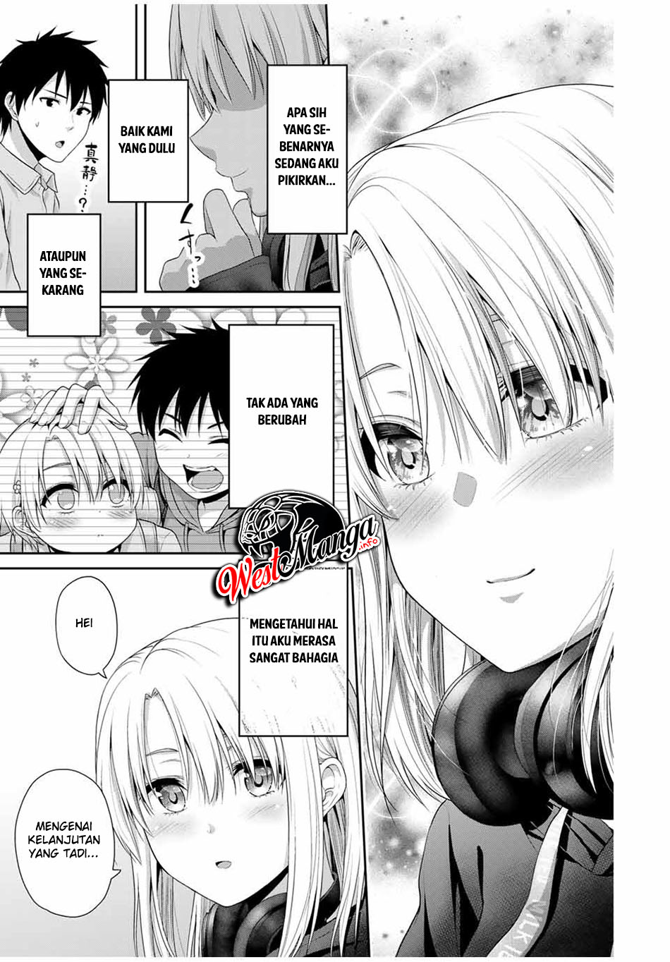 Chapter 57 - halaman 10