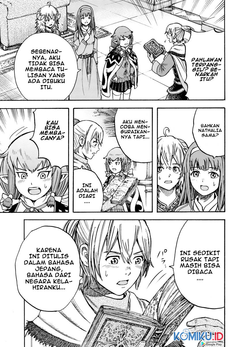 Chapter 15 - halaman 11