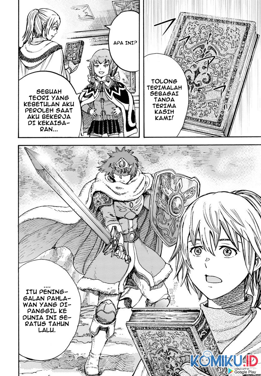 Chapter 15 - halaman 10