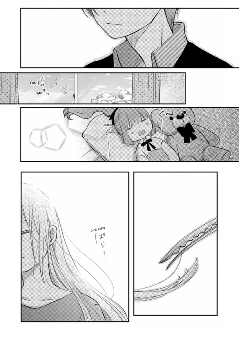 Chapter 19 - halaman 11