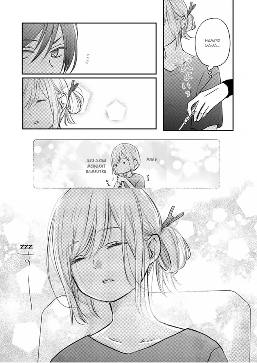 Chapter 19 - halaman 10
