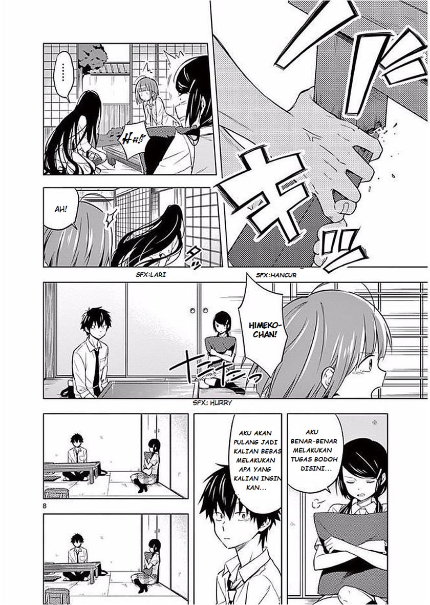 Chapter 4 - halaman 11