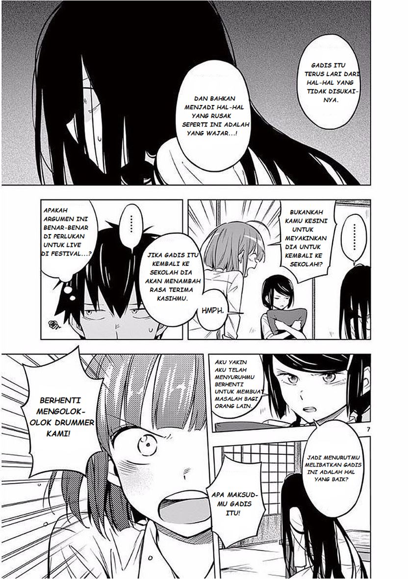 Chapter 4 - halaman 10