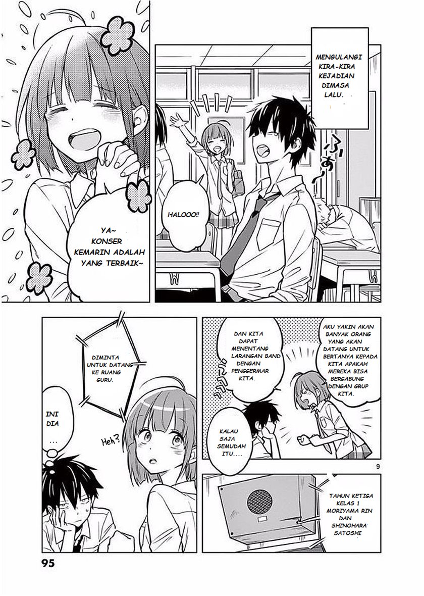 Chapter 3 - halaman 11