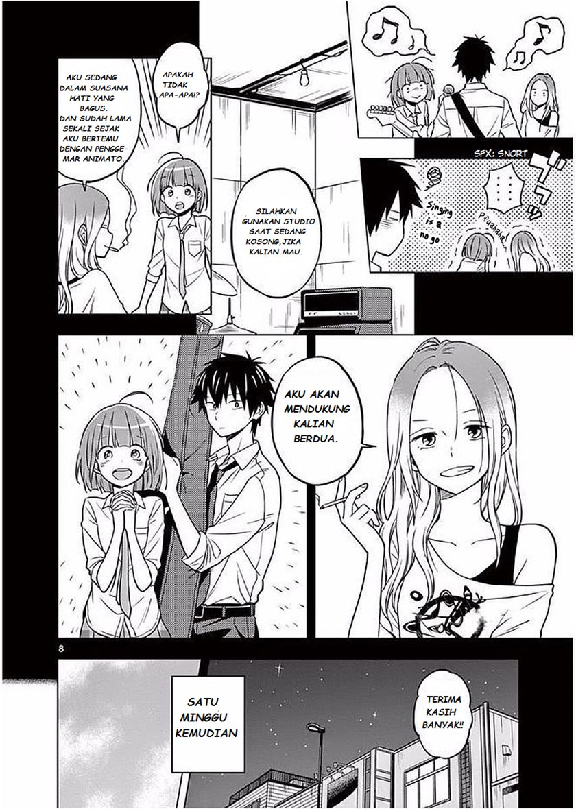 Chapter 3 - halaman 10