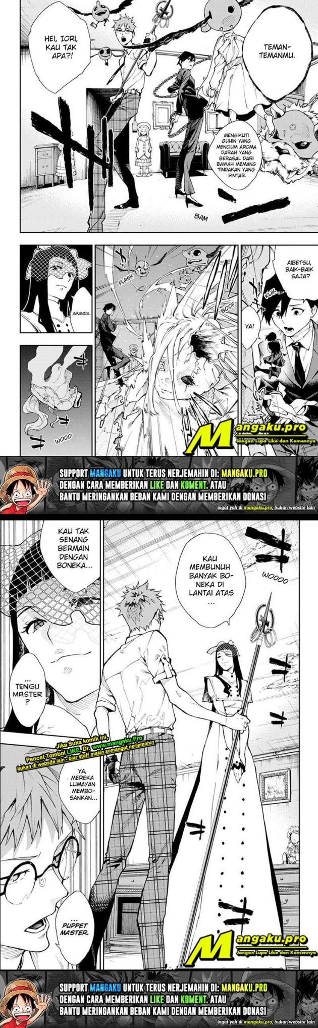 Chapter 24 - halaman 10