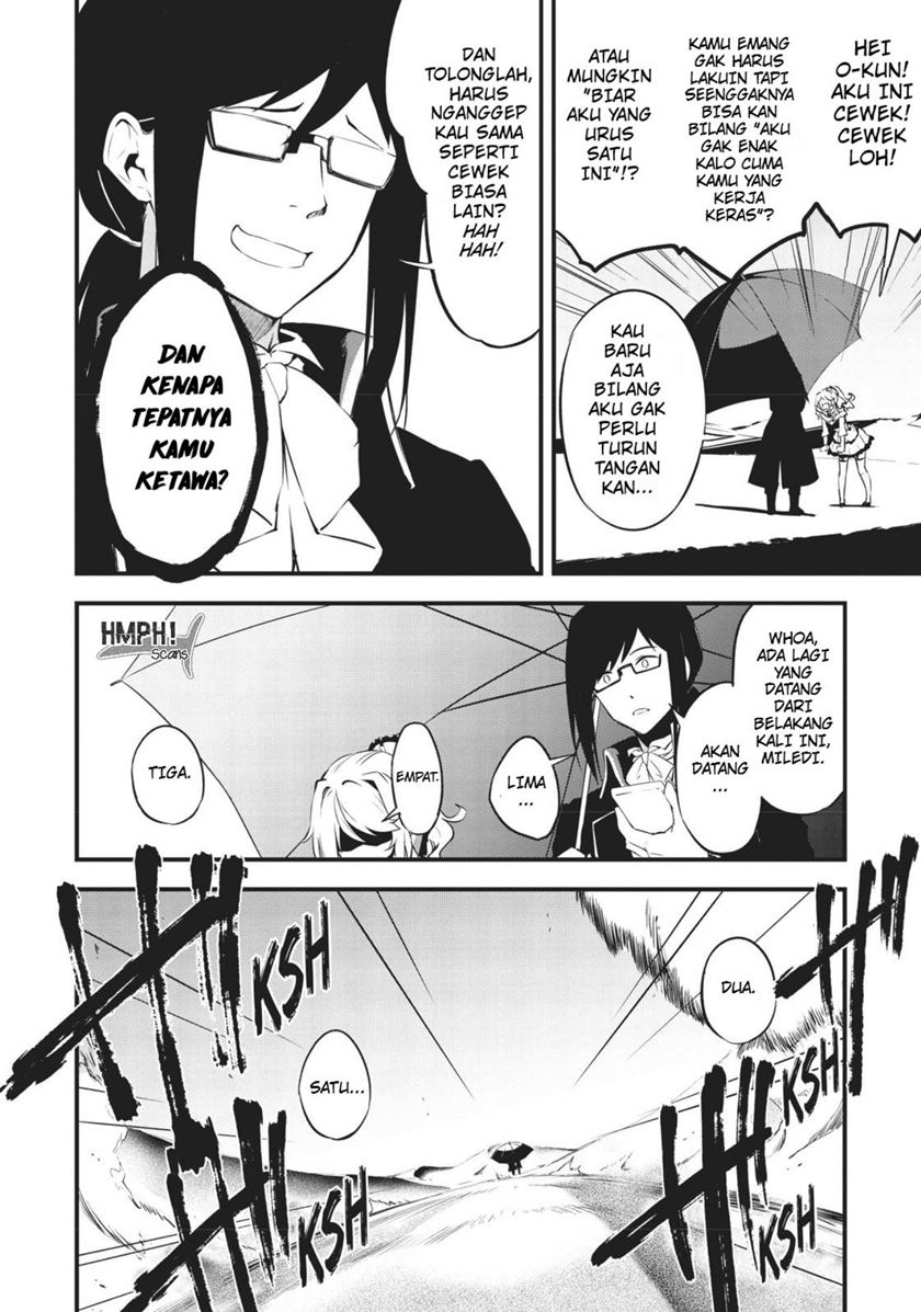 Chapter 9 - halaman 11
