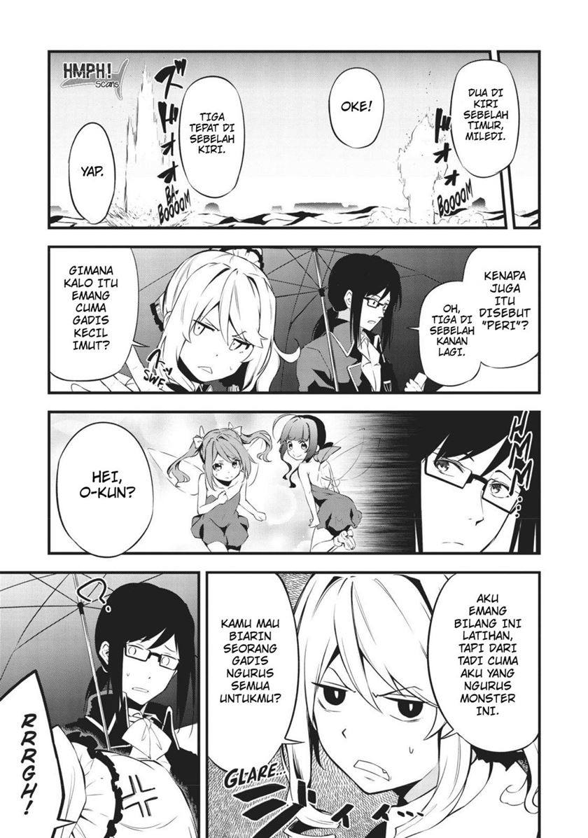 Chapter 9 - halaman 10