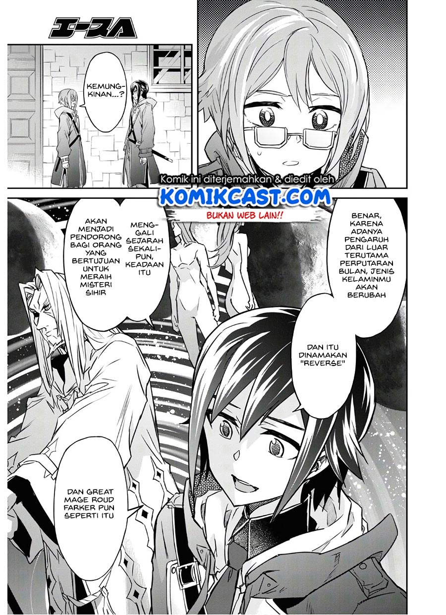 Chapter 18 - halaman 11