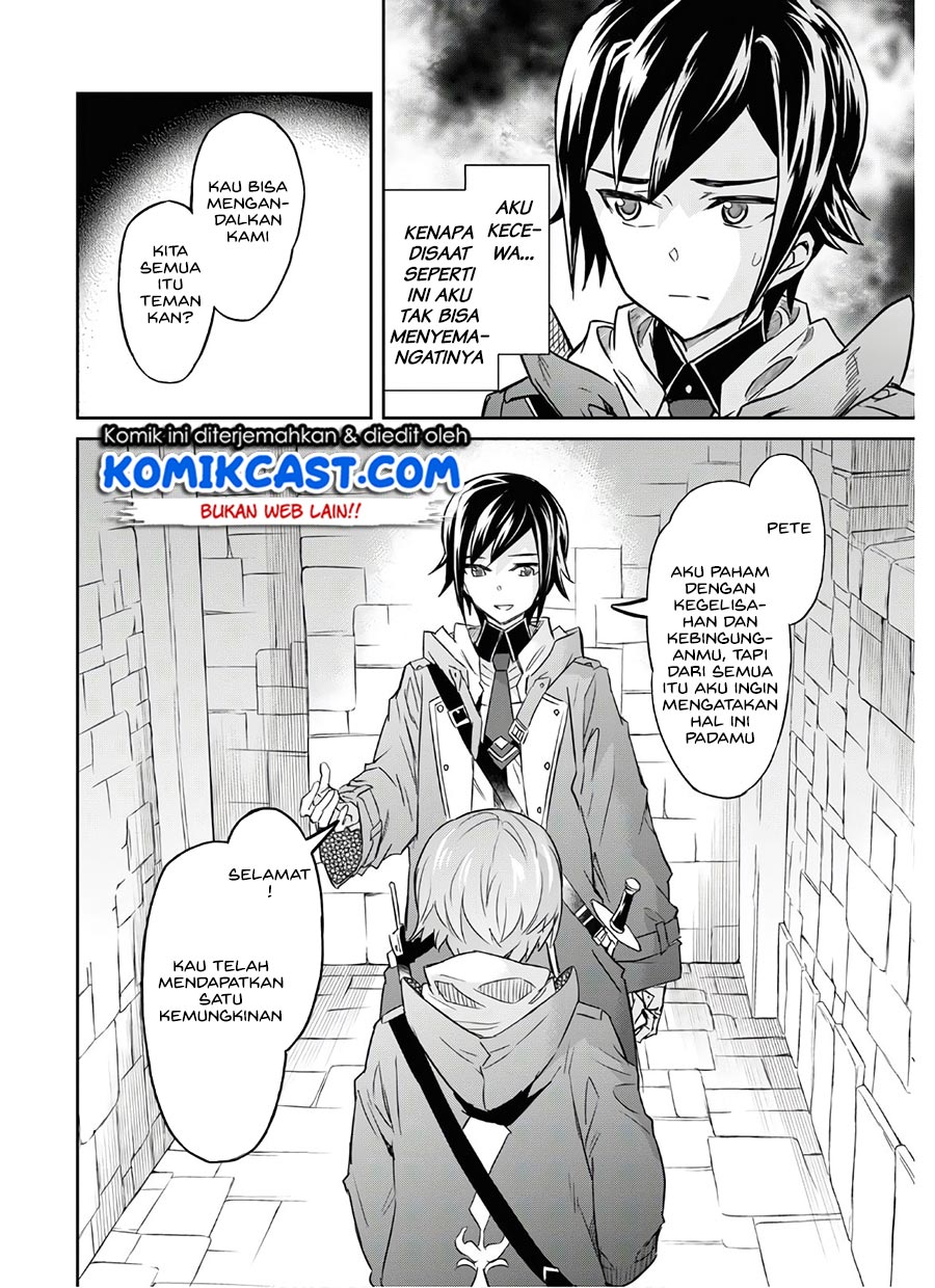 Chapter 18 - halaman 10