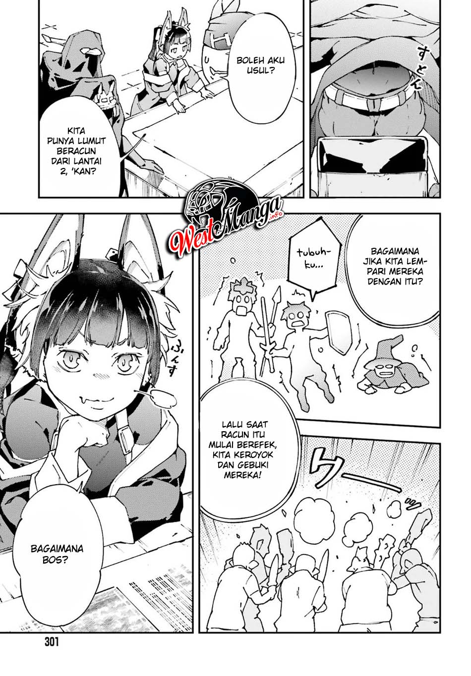 Chapter 4 - halaman 11