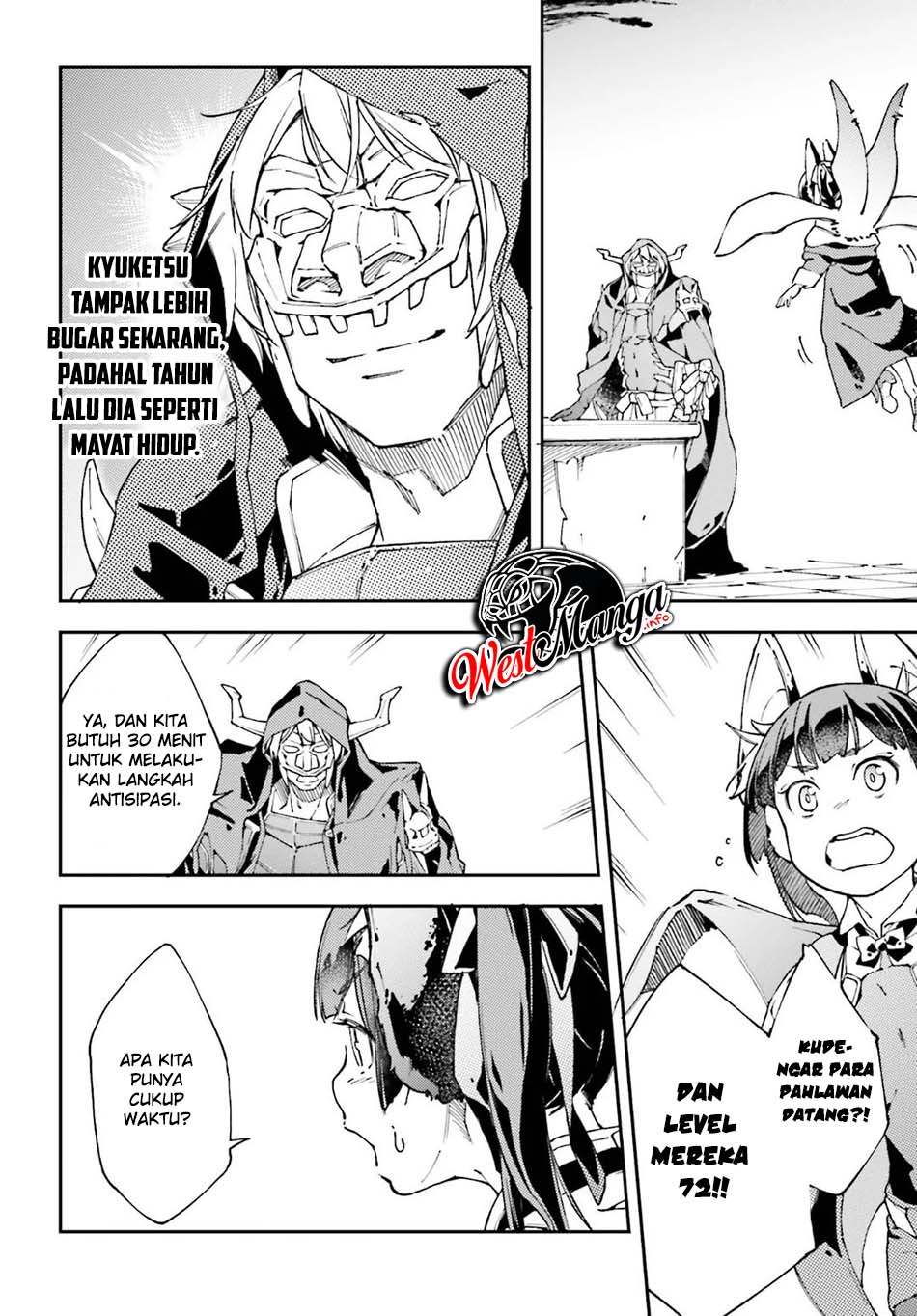 Chapter 4 - halaman 10
