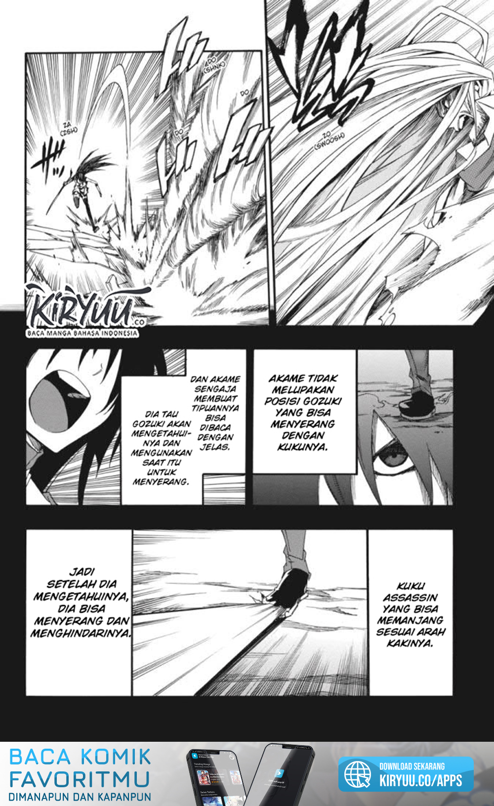Chapter 56 - halaman 10