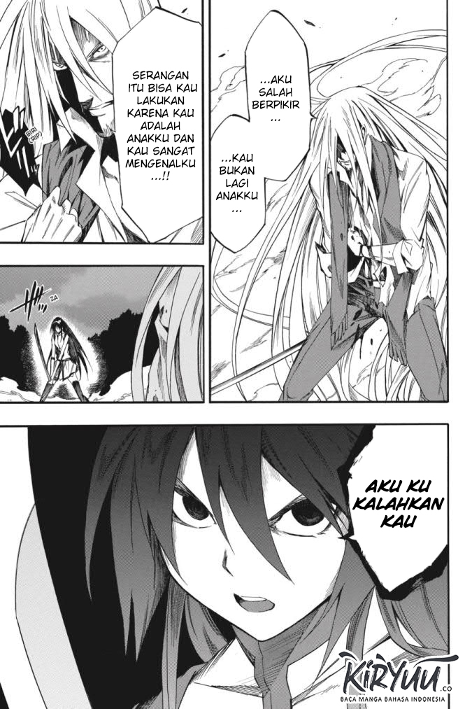 Chapter 56 - halaman 11
