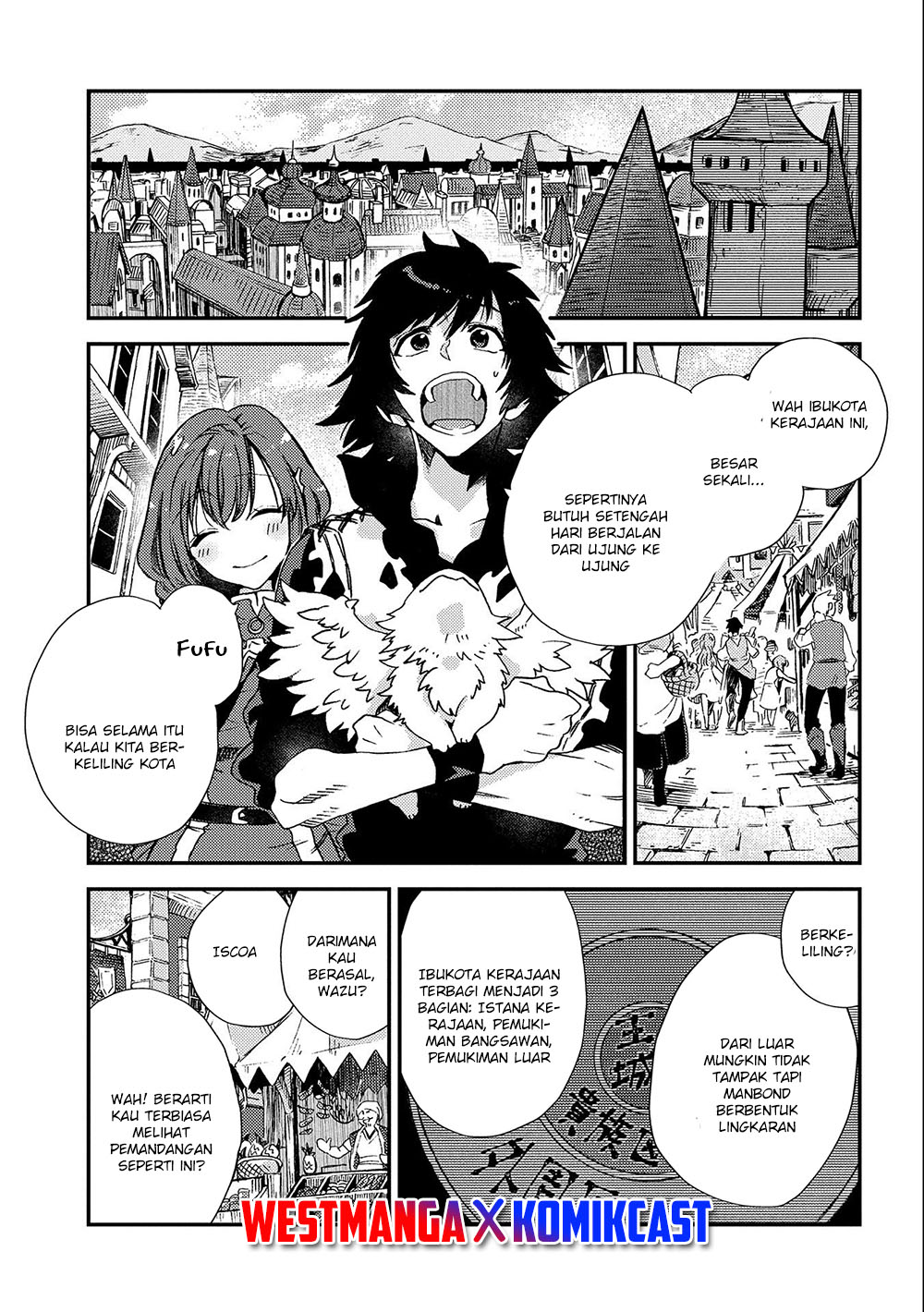Chapter 20 - halaman 11