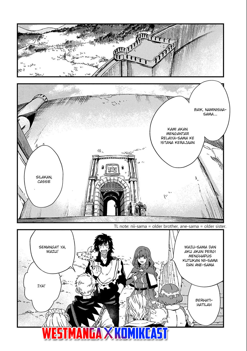 Chapter 20 - halaman 10